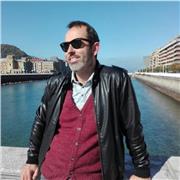 ¡Diviértete aprendiendo violín! / Clases particulares en Pamplona